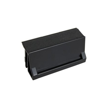 HP Multi-Purpose Tray 1 - Versatile Printing Solution for Enhanced Performance (RL2-0657-000C)